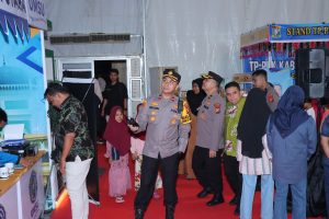 IMG-20240428-WA0082