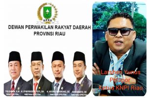 IMG-20240630-WA0088