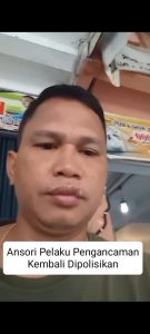IMG-20240720-WA0009(1)