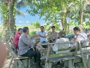 IMG-20241014-WA0018