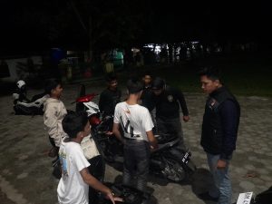 IMG-20241021-WA0025