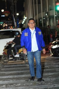 IMG-20250117-WA0009