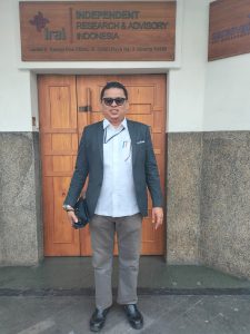 IMG-20250119-WA0070