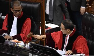 12_49_28_25347691709_sidang_mk