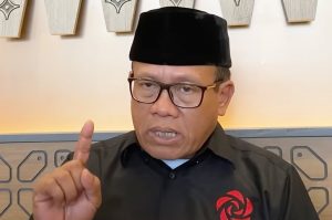 Sugeng