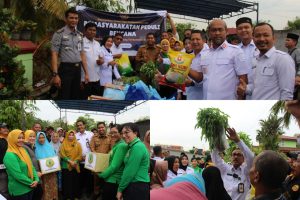 IMG-20250312-WA0043