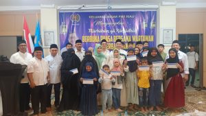 IMG-20250320-WA0176