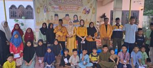 IMG-20250323-WA0056(1)