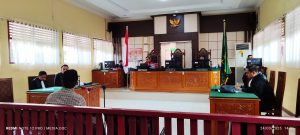 IMG-20250324-WA0064(1)