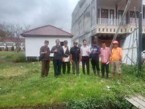 IMG-20250703-WA0080