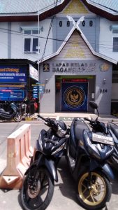 IMG-20250708-WA0074(1)