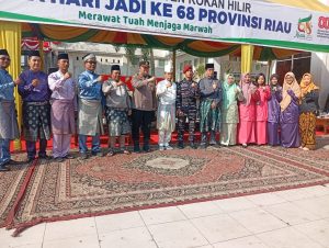 IMG-20250809-WA0040