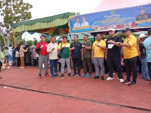 IMG-20250810-WA0036