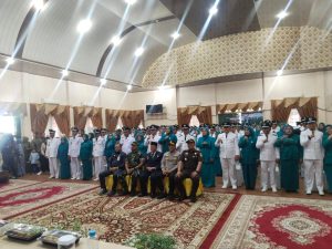 IMG-20250829-WA0091