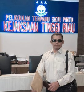 14_20_20_IMG_20250915_135119