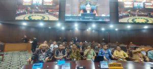 IMG-20251021-WA0092