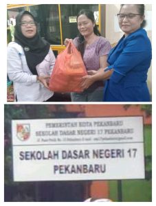 IMG-20251029-WA0069(1)