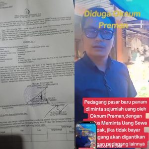 IMG-20251201-WA0000(2)