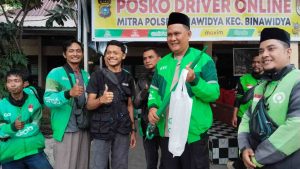 IMG-20260306-WA0087