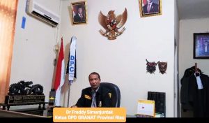 IMG-20260307-WA0005