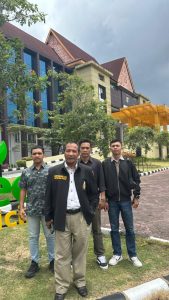 IMG-20260330-WA0028