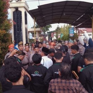 IMG-20260417-WA0095