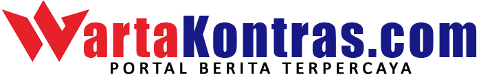 Wartakontras.com