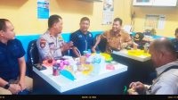IMG-20260921-WA0025(1)