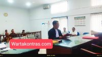 IMG-20260607-WA0007
