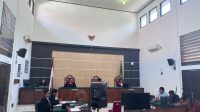 IMG-20260709-WA0027