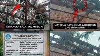 IMG-20260714-WA0005