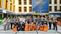 IMG-20260717-WA0007