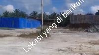 IMG-20260721-WA0018