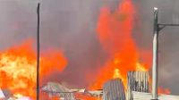 IMG-20260727-WA0030