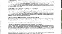 IMG-20260822-WA0023