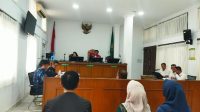 IMG-20260824-WA0015