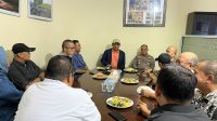 IMG-20260901-WA0001