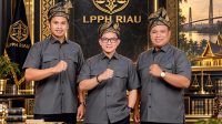 IMG-20260924-WA0003