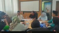 IMG-20260925-WA0022